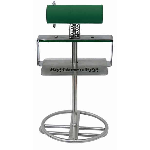Zvedač litinových roštů Big Green Egg