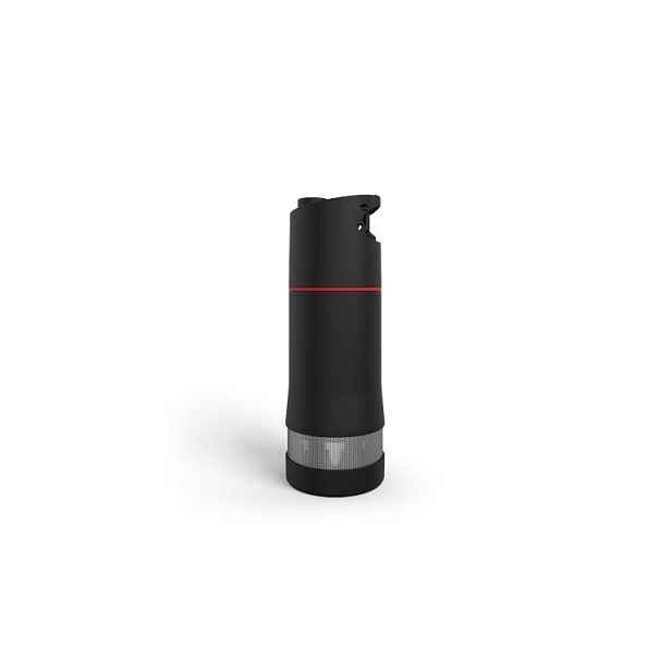 Čerpadlo ponorné Grundfos SB 3-45 M 230 V 92712338