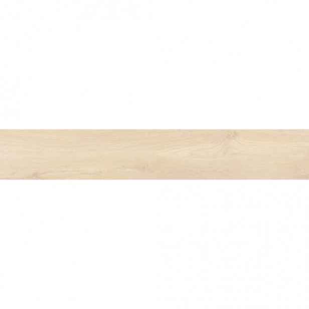 Dlažba Fineza Norden beige 20x120 cm mat NORDEN2012BE