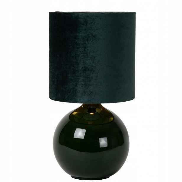 Stolní lampa Esterad 10519/81/33 Lucide