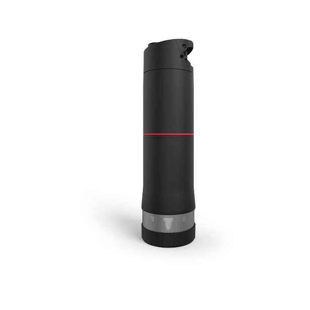 Čerpadlo ponorné Grundfos SBA 3-45 M 230 V 92834170