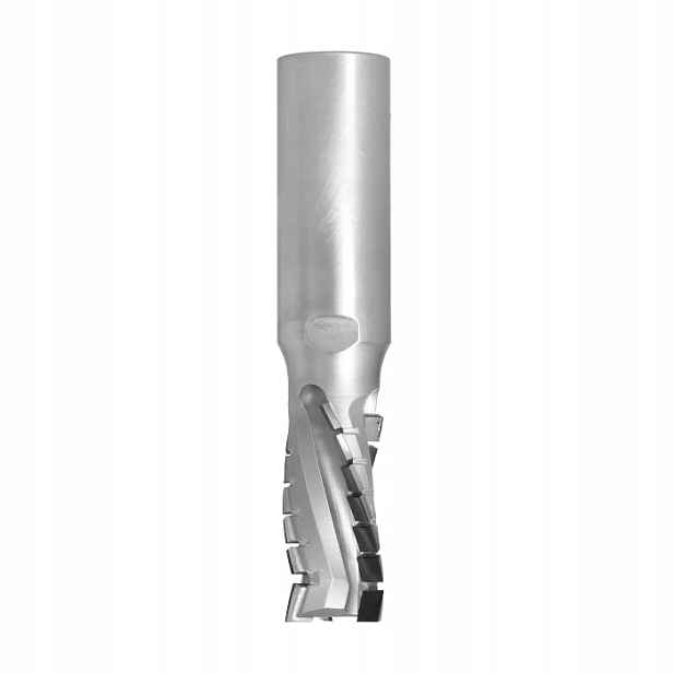 Ita Tools diamantová fréza Turbo Z3+1 D18 I35 L93 S20 mm 3 spirály korku