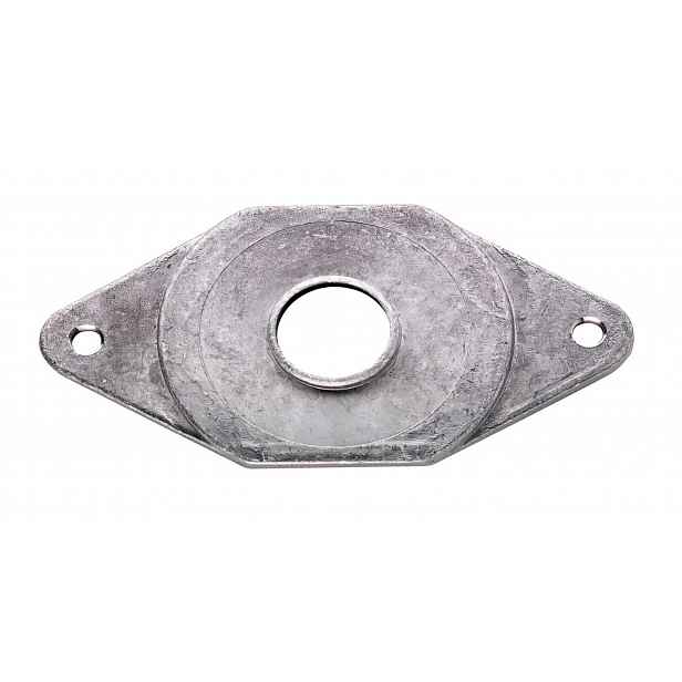 Metabo - Kopírovací příruba 30 mm 630121000