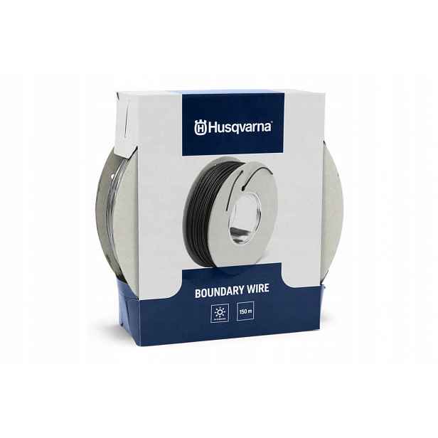 Omezovací kabel Husqvarna Standard 250 m Automower