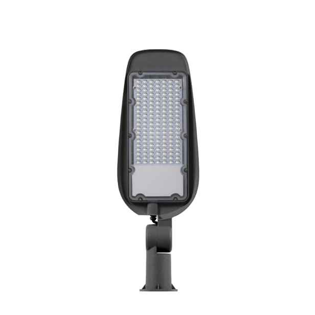 Pouliční lampa Ecolight 200W Nw 22000LM 4000K