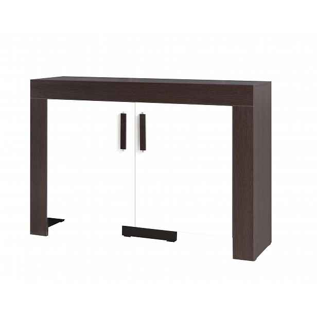 Komoda Lazio 12 milano/krém