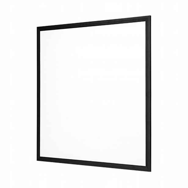 Led panel 28W 60x60cm stropní svítidlo stropní svítidlo 4000K pod omítku, závěsný