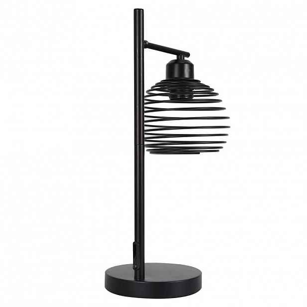 Nettlife STOLNÍ lampa Abelt 15/20/42,6 cm