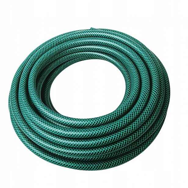 Hadice Ibo Garden 1/2" 50 m
