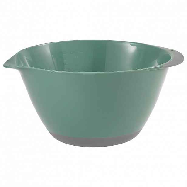 Homeware Profession. MÍSA NA MÍCHÁNÍ, plast, 28/16 cm