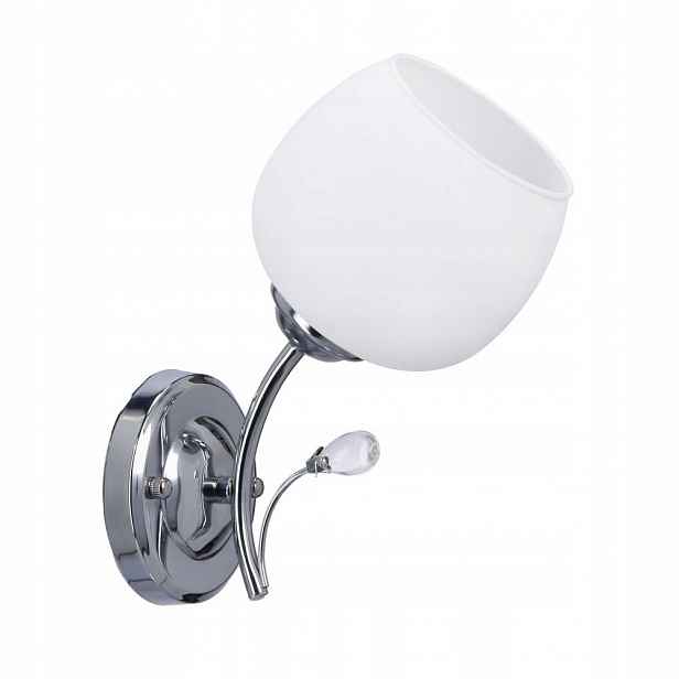 Nástěnné svítidlo Estar 21-09425 Candellux