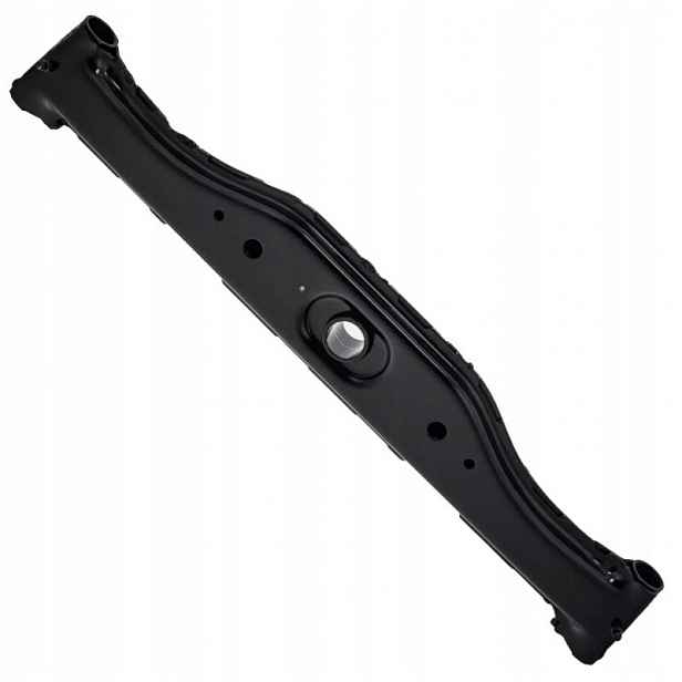 Přední nosník Husqvarna Lt, Lth, Ct, Cth, Partner, McCulloch, Craftsman