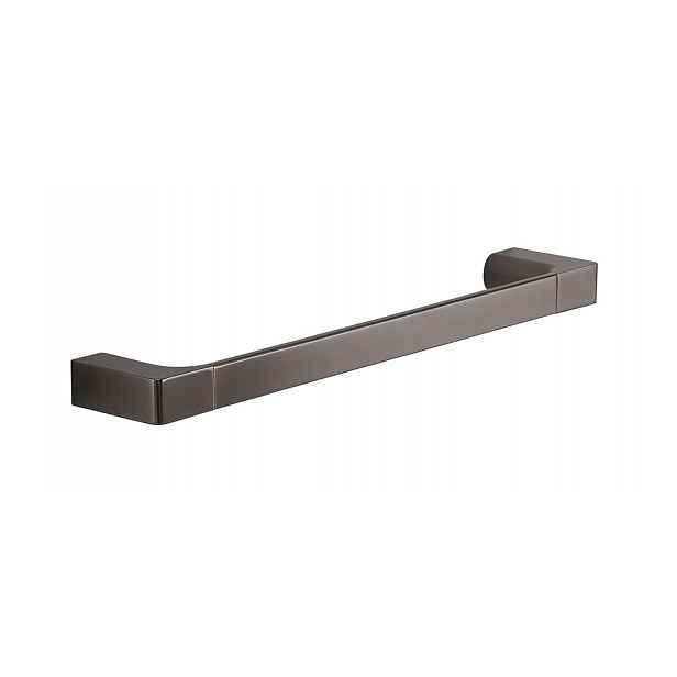 Sapho Gedy Pirenei - Držák ručníků, délka 35 cm, gun metal PI213581