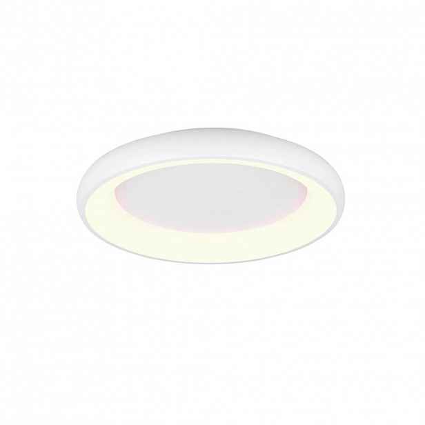 Trio Leuchten STROPNÍ LED SVÍTIDLO, 62/10 cm