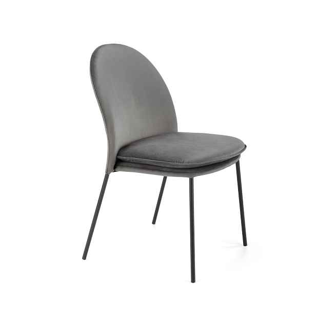 Jídelní židle K443 Halmar