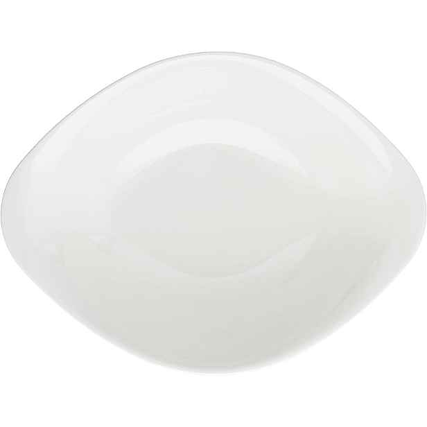 2x Kuchyňská mísa Villeroy & Boch Vapiano 27 cm
