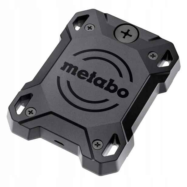 Lokalizátor Tracker Pro Ios A Android 626967000 Metabo