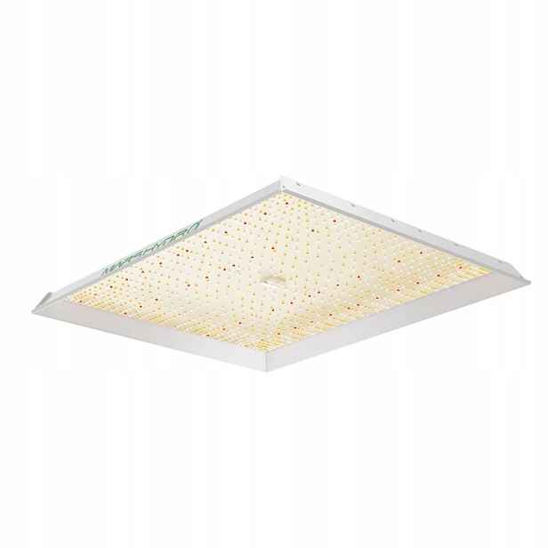 Mars Hydro Ts 3000 450W 2.7 umol/j Led Grow lampa pro pěstování rostlin
