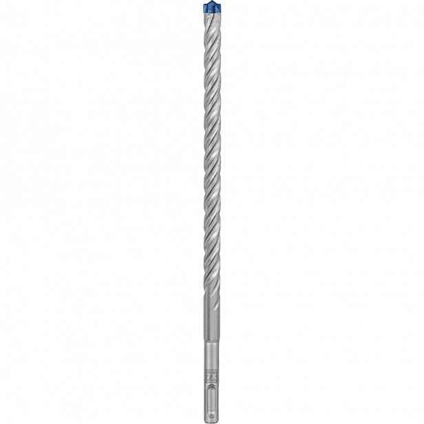 Vrták Bosch Accessories Expert Sds plus-