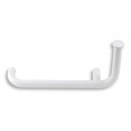 Madlo Novaservis Yacore 35,5 cm bílá 65565.1