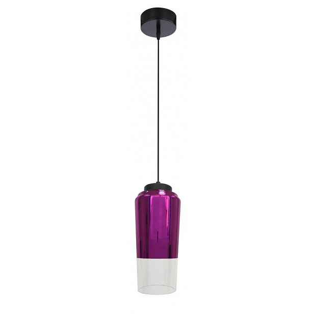 Závěsné svítidlo 13 Tube 31-51288 Candellux