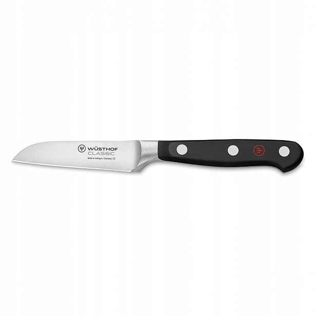Nůž na Zeleniny Wüsthof Classic 8 cm kovaný Solingen