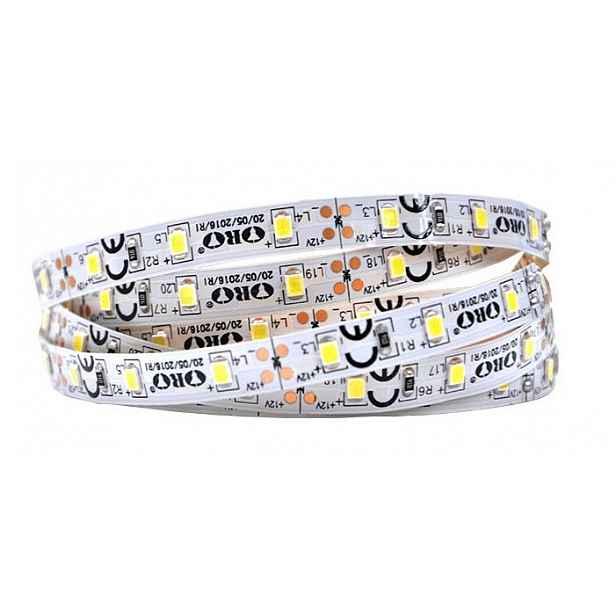 Pásek LED Led-Pol 12 V 9,6 W/m 6 000 K