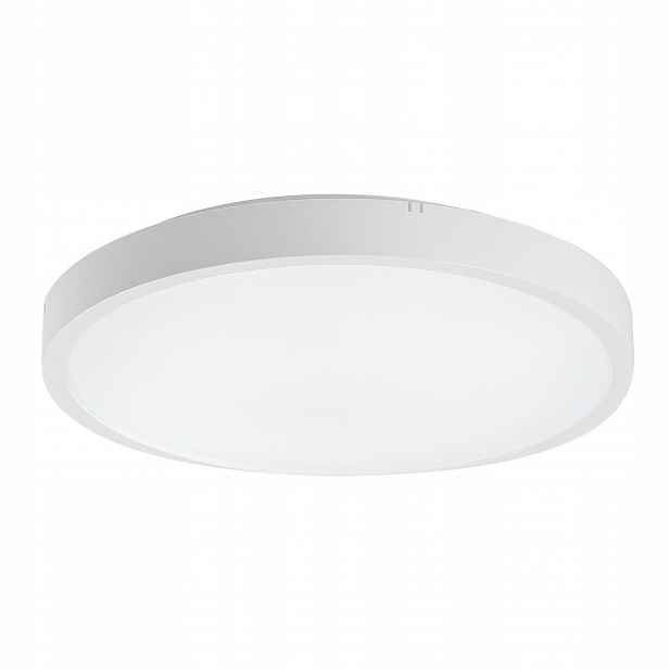 stropní svítidlo Led 18W Alenzo 71426 Rabalux