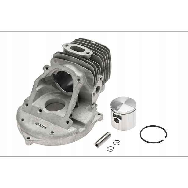 Cylindr Oleo-Mac Sparta 25, 250 – průměr 34, 0 mm Nevada
