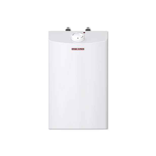 Elektrický ohřívač vody Stiebel Eltron ESH 10 U-N Trend beztlakový, spodní