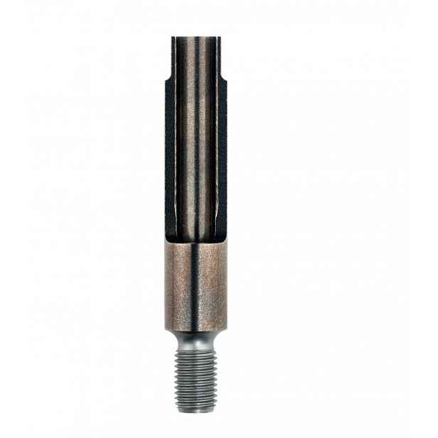 Metabo - Razník pro nůžky na plech 630202000