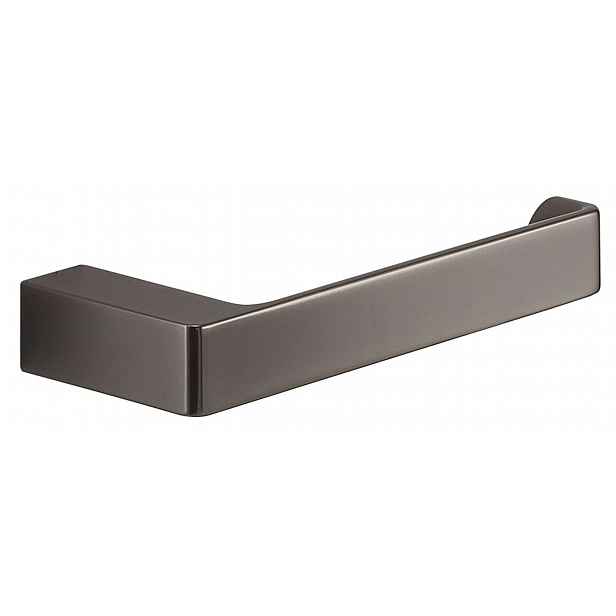 Sapho Gedy Pirenei - Držák toaletního papíru, gun metal PI2481