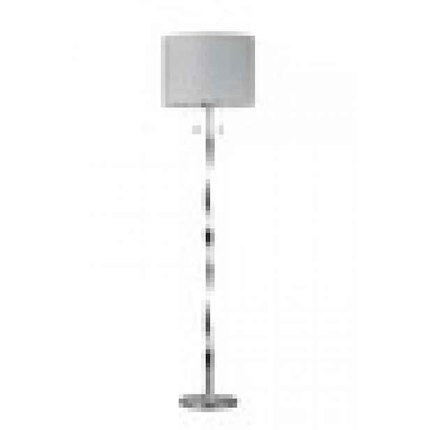 Stolní lampa Trio Nandor TR475310307