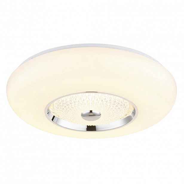Globo STROPNÍ LED SVÍTIDLO, 48,5/11 cm