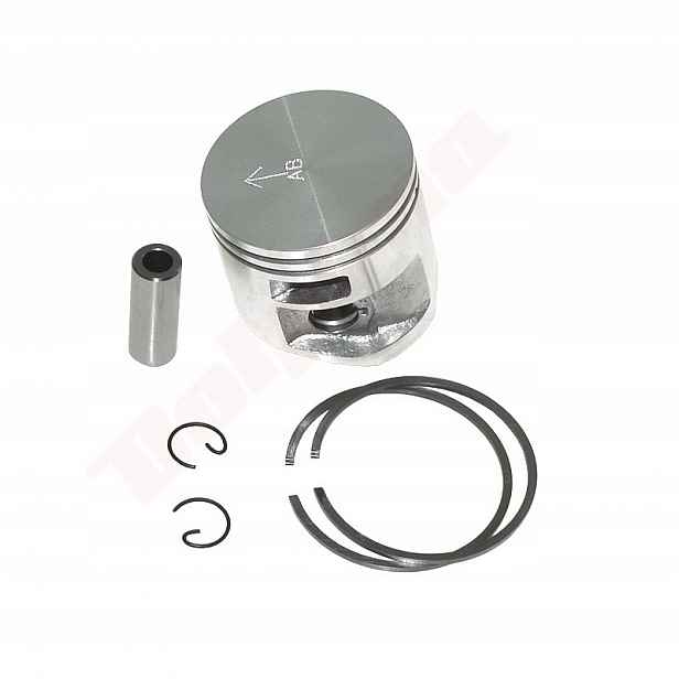 Píst Stihl MS231 42,5 mm 1143 030 2013 Golf