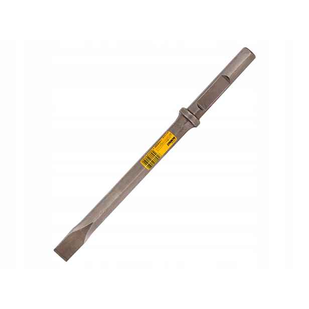 Šestihranné dláto 28 mm ploché 32 x 521 Dewalt DT6929