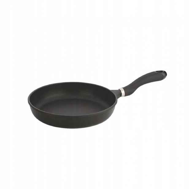 Valira Pánev Black Induction 28 cm