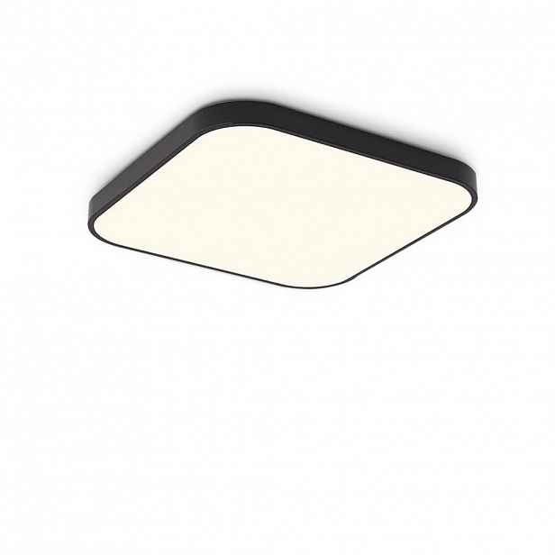 Nettlife LED stropní svítidlo Leipzig 27/27/3 cm