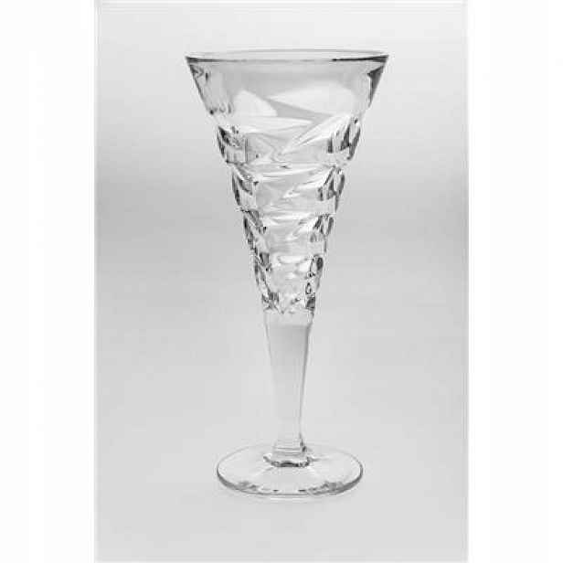 Bohemia Jihlava Dynamic Sklenička 230 ML Víno 6 Ks