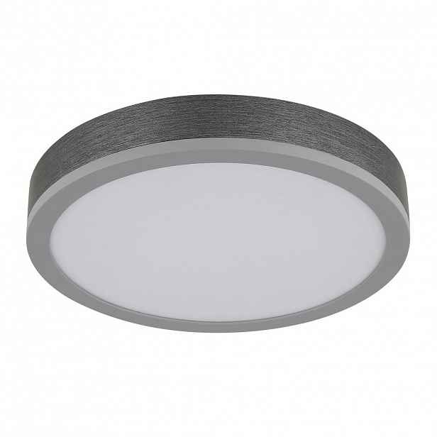 Globo STROPNÍ LED SVÍTIDLO, 30/8,5 cm