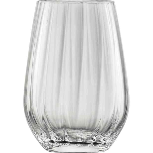 Schott Zwiesel Refract Sklenice univerzální, objem 0,557 l 6 ks
