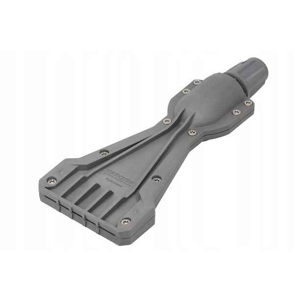 Tryska eco!booster Karcher 2.113-087.0