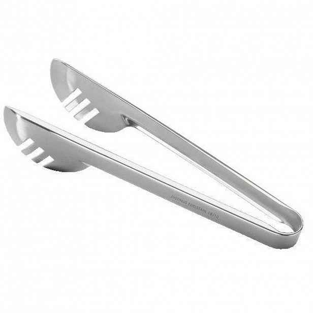Justinus KLEŠTĚ SERVÍROVACÍ - Kuchyňské pomůcky - 0035010721