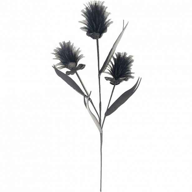 Ambia Home UMĚLÁ KVĚTINA 68 cm