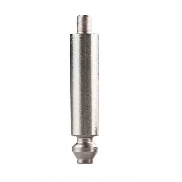 Metabo - Razník pro nůžky na plech 630243000