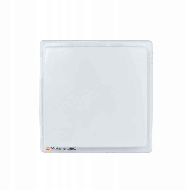 Koupelnový Ventilátor 100 MM Stropní, Krátká Délka 30 MM, Ultra Tichý Časovač