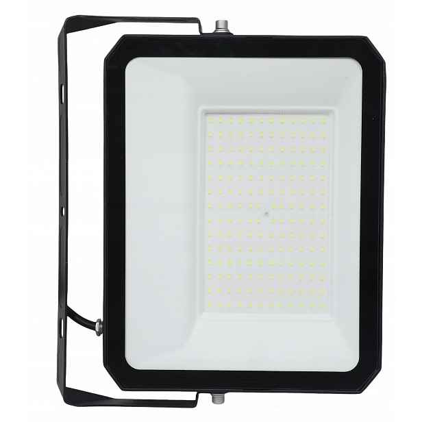 Halogen Osvětlovač Led Lampa 150W 24000lm IP65 Venkovní 4000K Neutrální