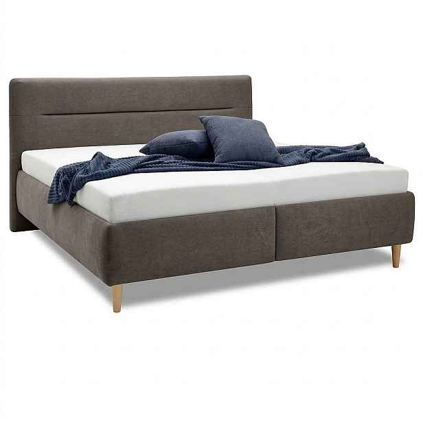Kasvo LEA (LINE) postel 180cm