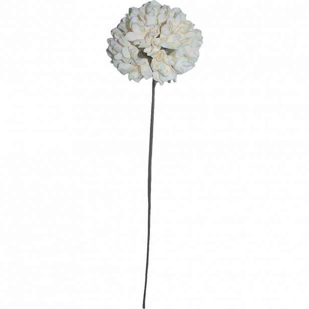 Ambia Home UMĚLÁ KVĚTINA 89 cm
