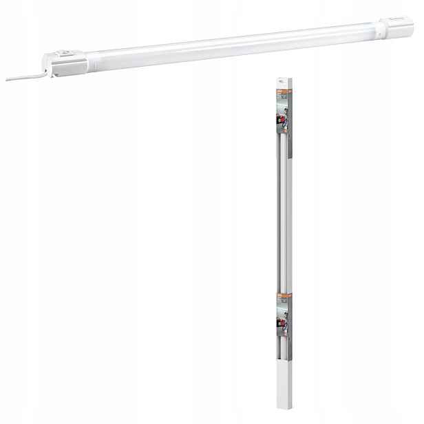 Lineární lampa Lineární lišta G5 19W 4000K 2090lm TubeKIT Osram